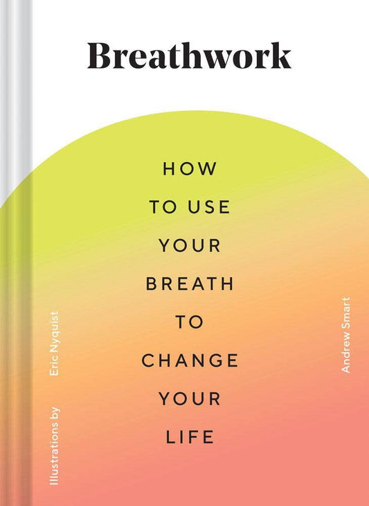 Breathwork