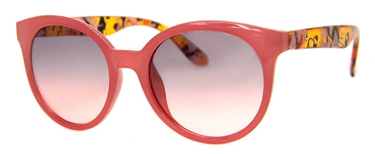 Pikesville - Sunglasses