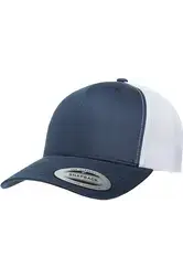 Be Kind Hat B/W (Multi Color Options)
