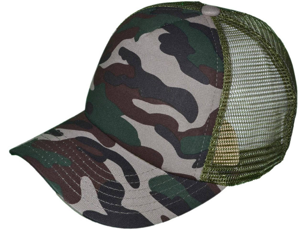 Two 20 year olds Hat (Multi Color Options)
