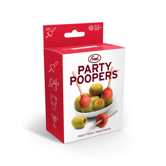 Party Poopers - Cocktail Picks-12