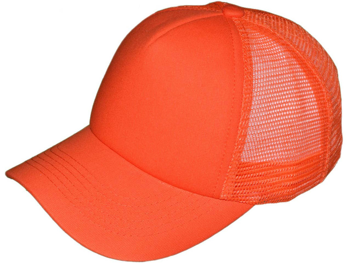 Two 20 year olds Hat (Multi Color Options)
