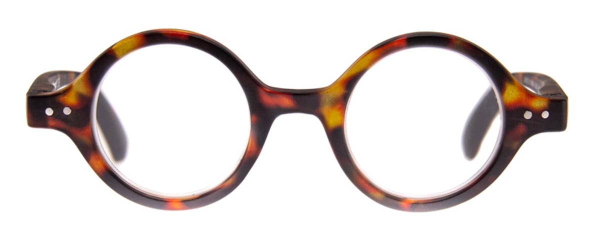 TUTOR - Reading Glasses