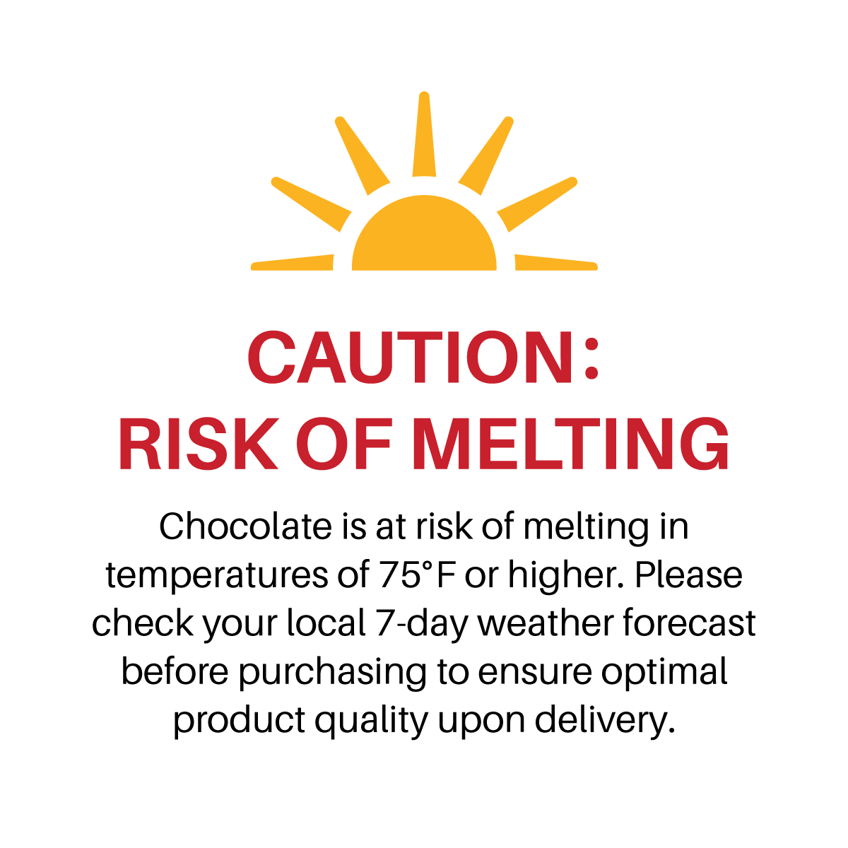 Happy Bites 3 Flavor Covered Coffee Beans (16 oz)