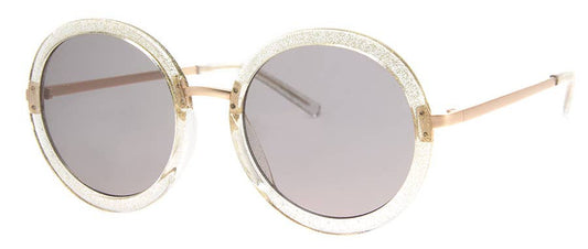 LANDED - Sunglasses