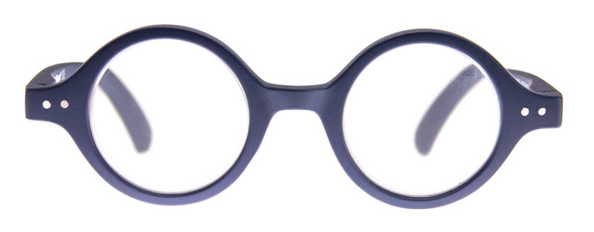 TUTOR - Reading Glasses