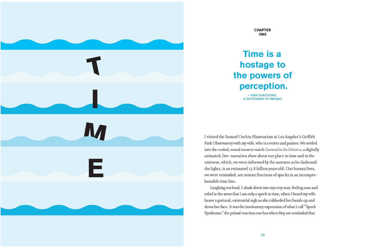 Make Your Art No Matter What