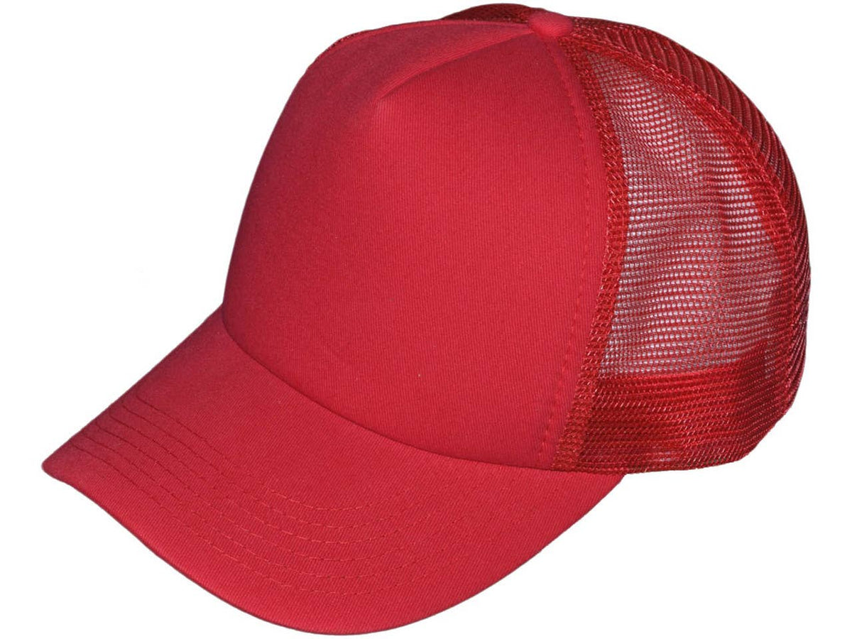 Be Kind Hat B/W (Multi Color Options)