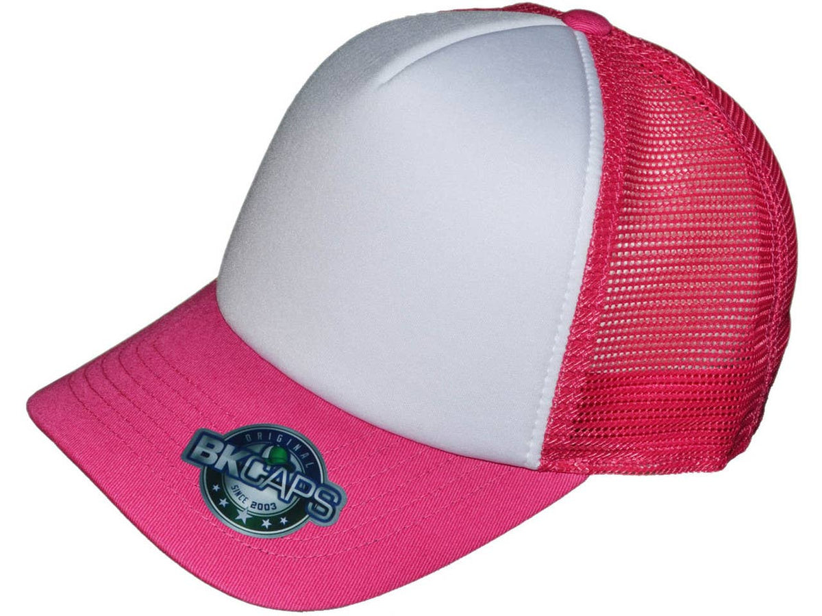 Two 20 year olds Hat (Multi Color Options)