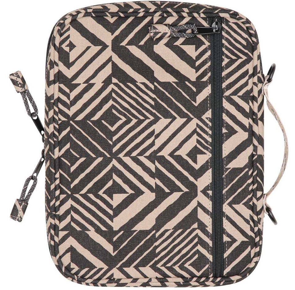 KAVU Chillkoot Case | Psychedelic Trip