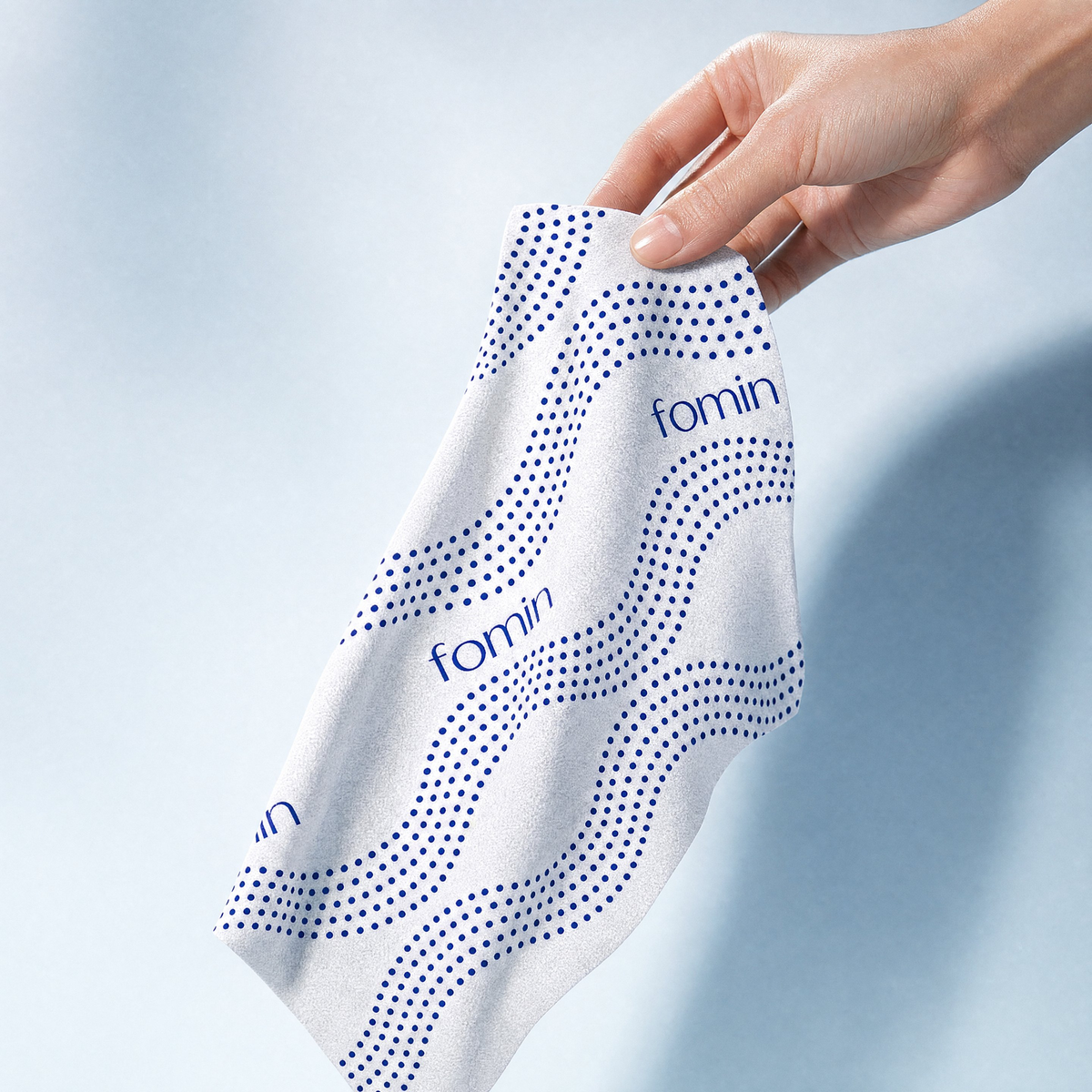 Cooling Body Wipes | Hot Flash Relief | Feminine Care
