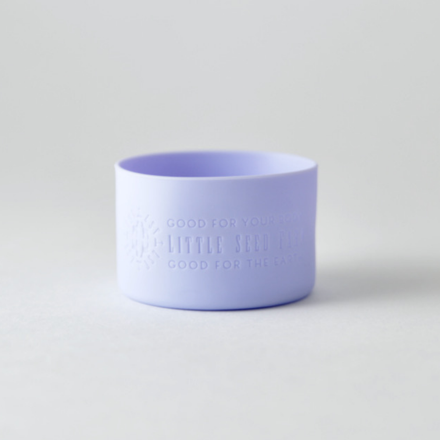 Protective Silicone Sleeves