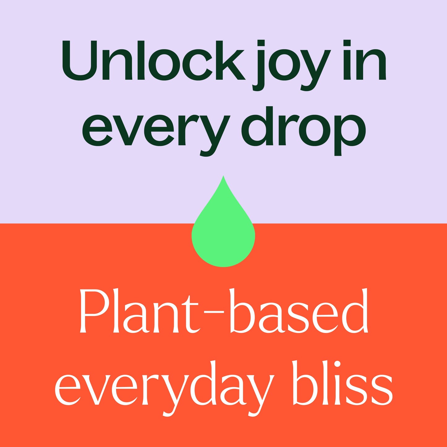 Conditioning Leave-In Spray