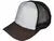 Be Kind Hat B/W (Multi Color Options)