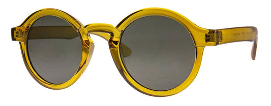 NICE & EASY - Sunglasses