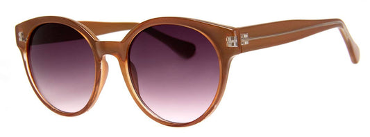 Millie - Sunglasses