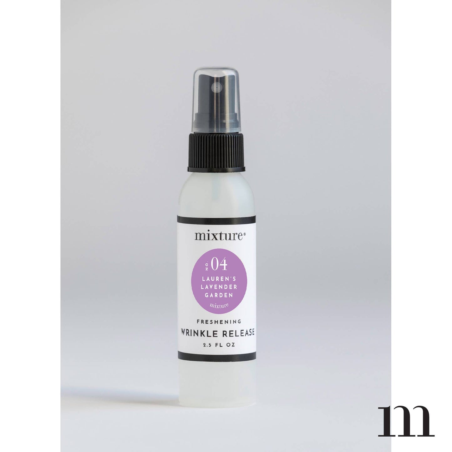 Freshening Wrinkle Release | 2.5oz