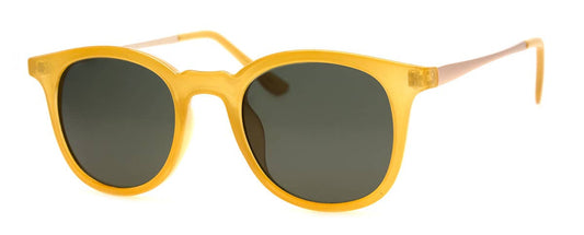 Inline - Sunglasses