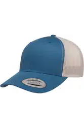 Be Kind Hat B/W (Multi Color Options)