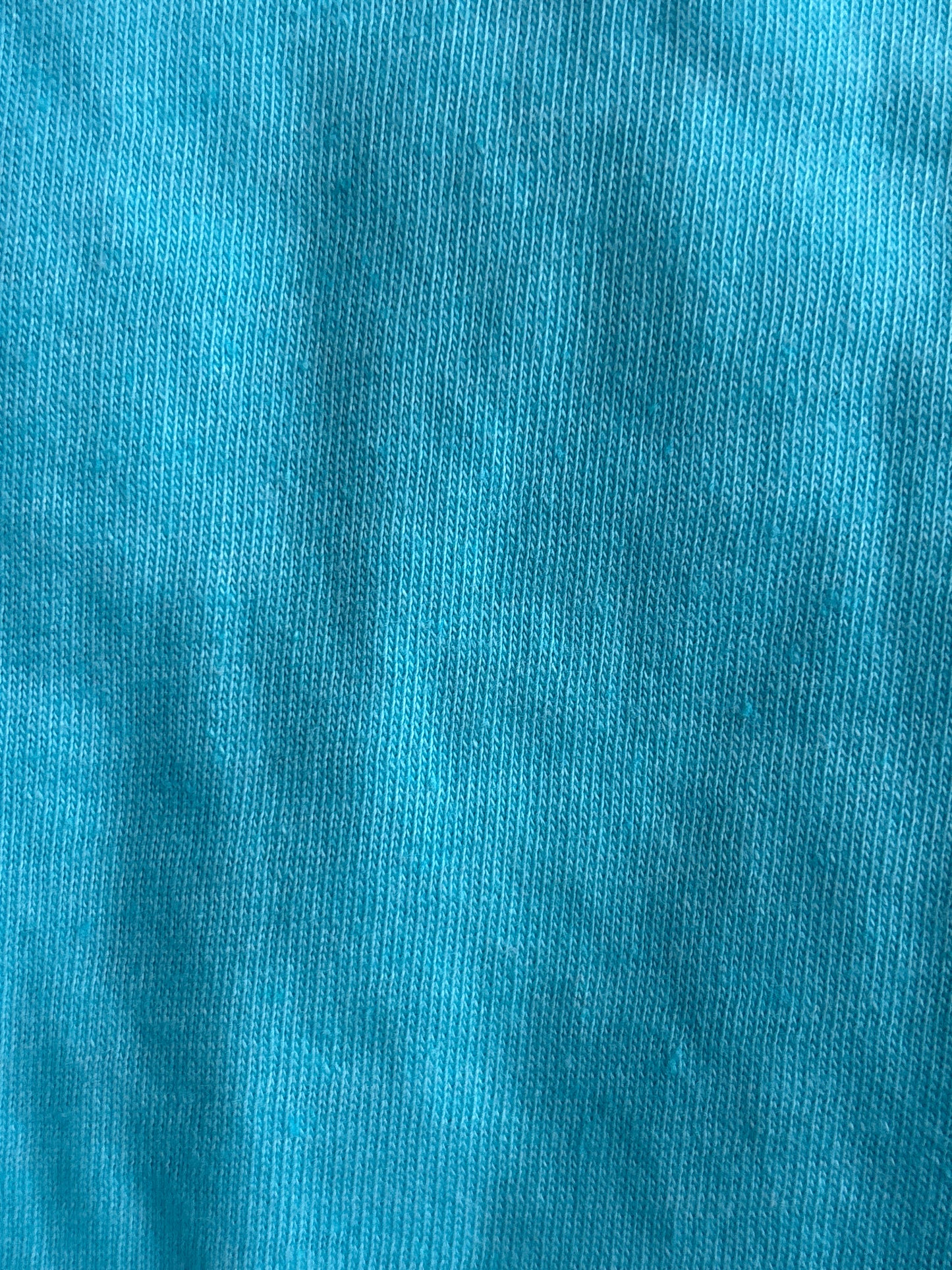 Crew Neck T-Shirt