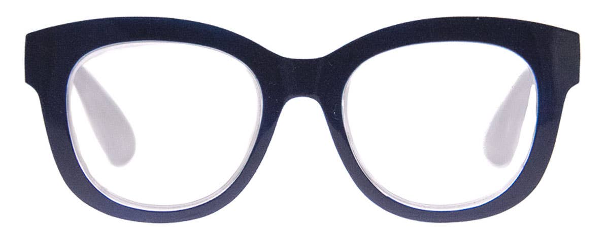 JOAN - Reading Glasses