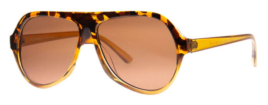 Lucky Luke - Sunglasses