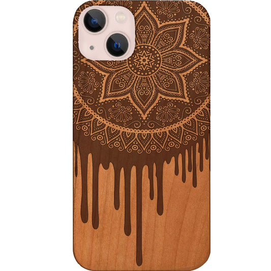 iPhone 11 Wooden phone case | Otto