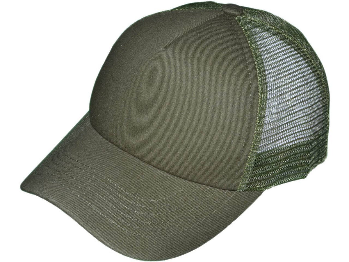 Two 20 year olds Hat (Multi Color Options)