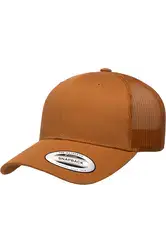Two 20 year olds Hat (Multi Color Options)