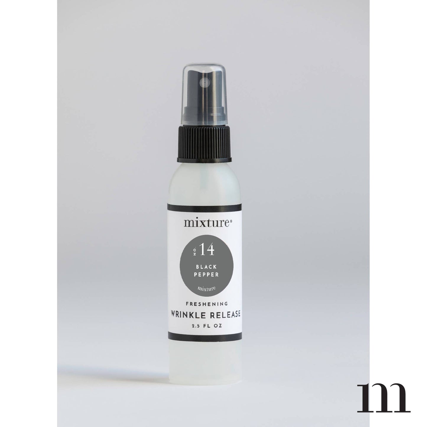 Freshening Wrinkle Release | 2.5oz