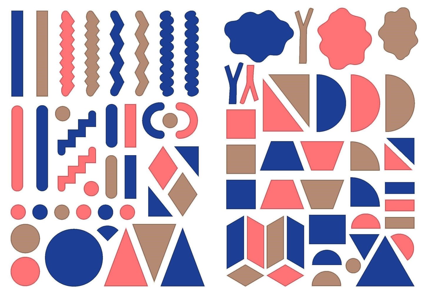 Graphic Design Play Book Second Edition