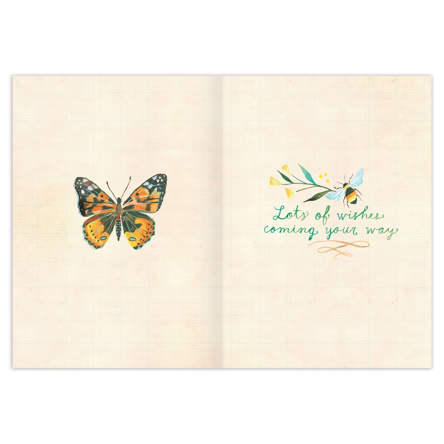 Happiest Birthday Card