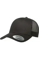 Be Kind Hat B/W (Multi Color Options)