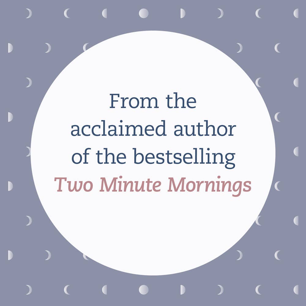 Two Minute Evenings