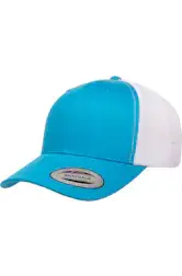 Be Kind Hat B/W (Multi Color Options)