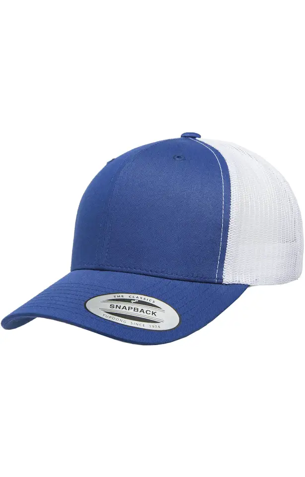 Be Kind Hat B/W (Multi Color Options)