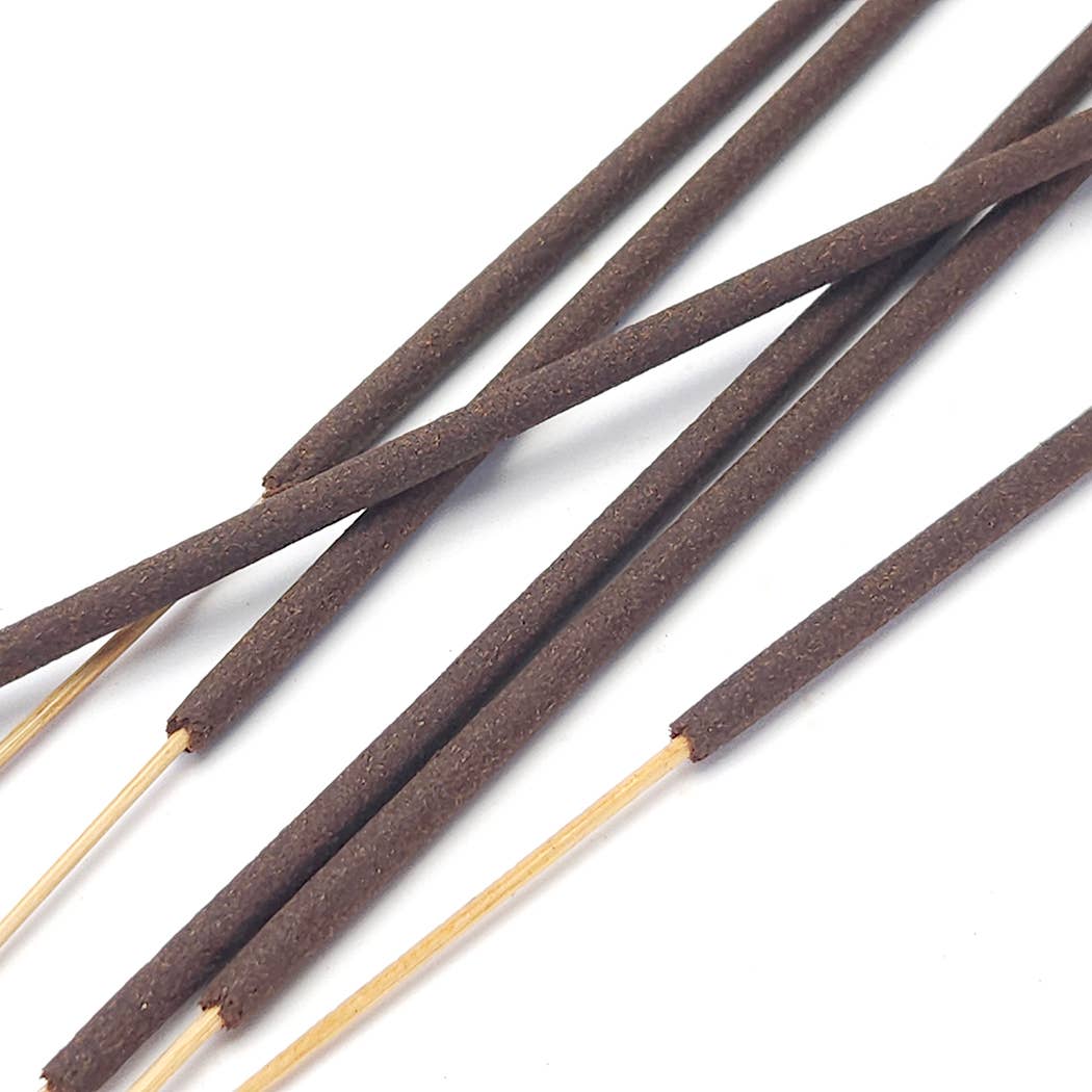 Apple Blossom - Premium Stick Incense