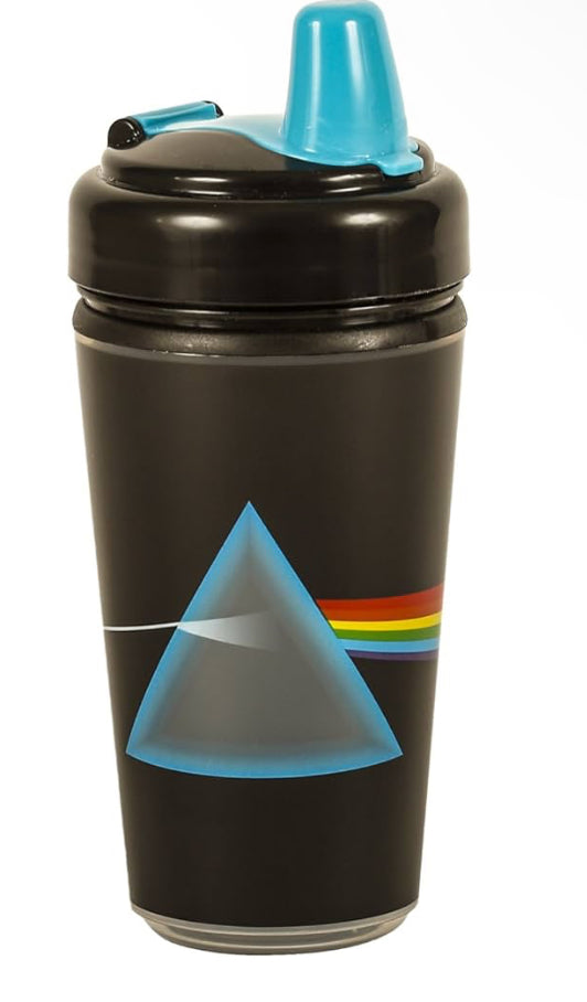 Pink Floyd Sippy Cup