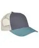 Two 20 year olds Hat (Multi Color Options)