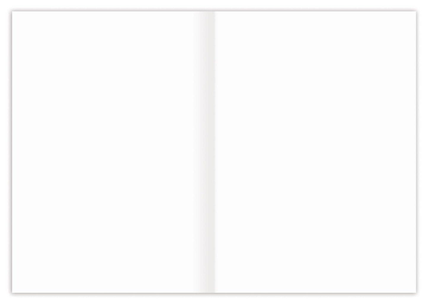 Lavender So Sorry Sympathy Card