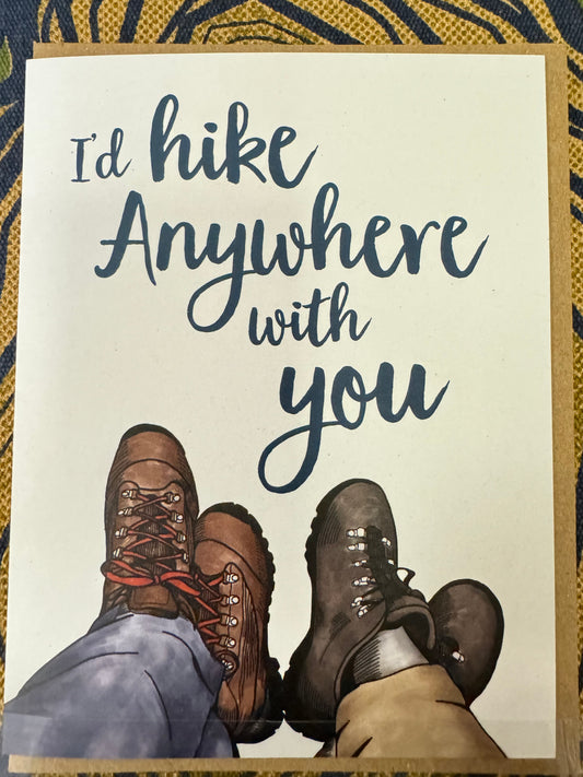 Love & Relationship Cards | Waterknot