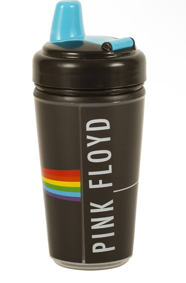 Pink Floyd Sippy Cup