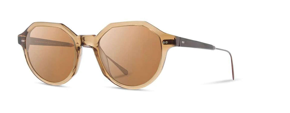 Schwood Sunglasses