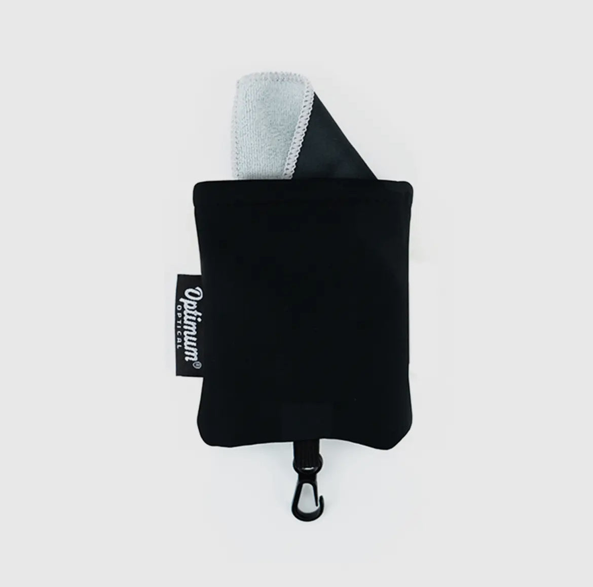 Travel Lens Cloth