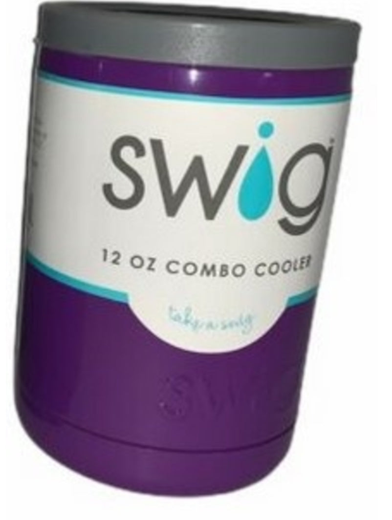 Swig Combo Cooler