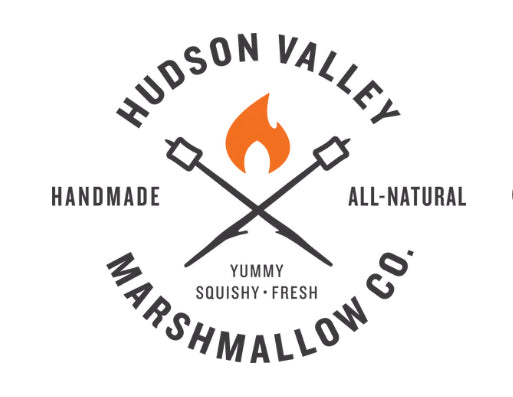 The OG Hot Chocolate by Hudson Valley Marshmallow Co.