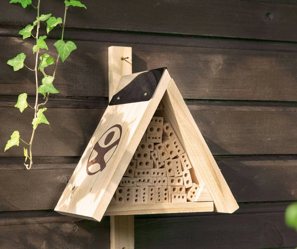 Insect Hotel | Haba