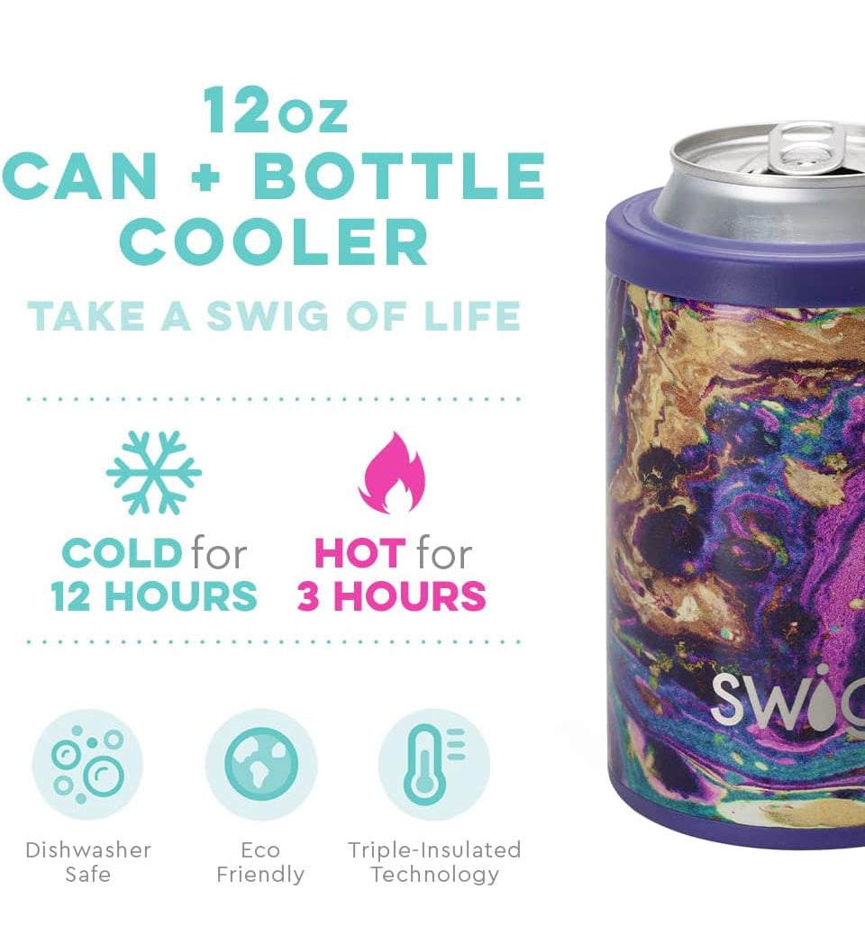 Swig Can Coolers