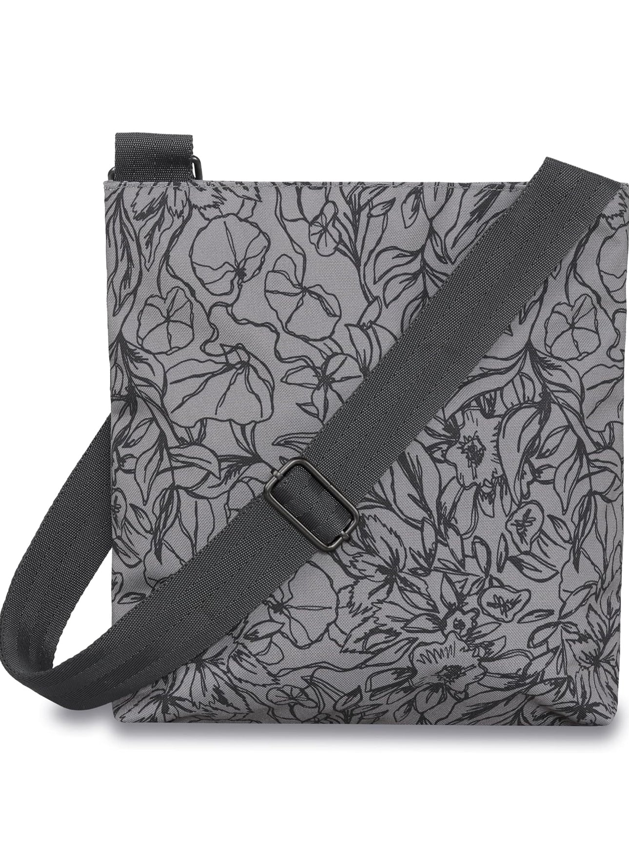 Jo Jo Crossbody Poppy Giffin | Dakine