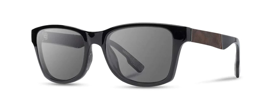 Schwood Sunglasses